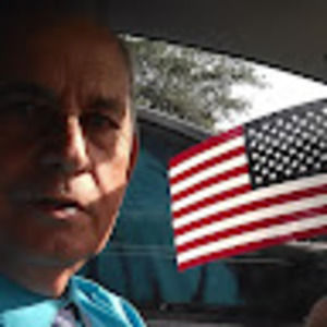 Meet your Posher, Marcelino aguilera